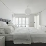 Stadt Wohnung Muenchen Hbf 2 Room